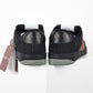 GG Screener 010
