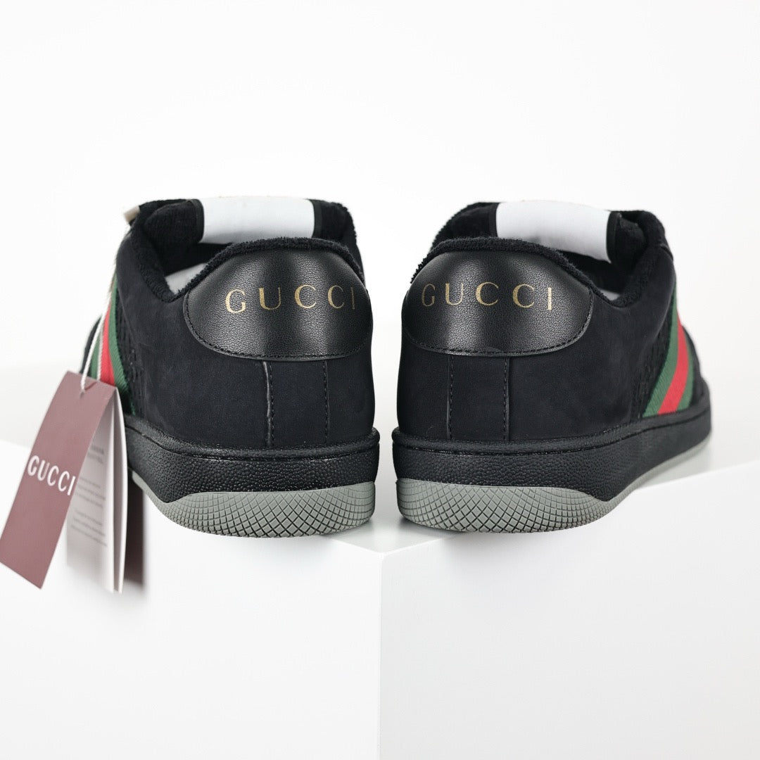 GG Screener 010