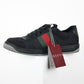 GG Screener 010