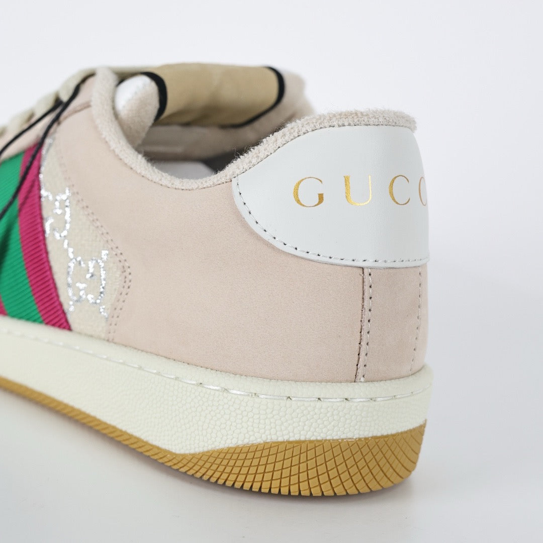 GG Screener 011
