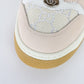 GG Screener 011