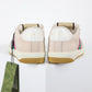 GG Screener 011