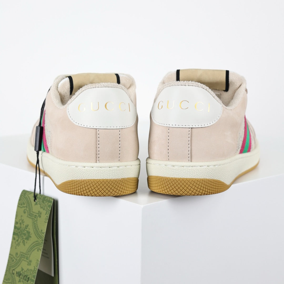 GG Screener 011