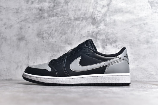 Jordan 1 Retro Low Golf Shadow 