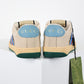 GG Screener 012