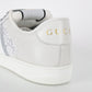 GG Screener 013