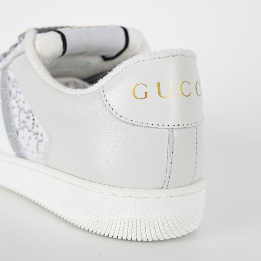 GG Screener 013