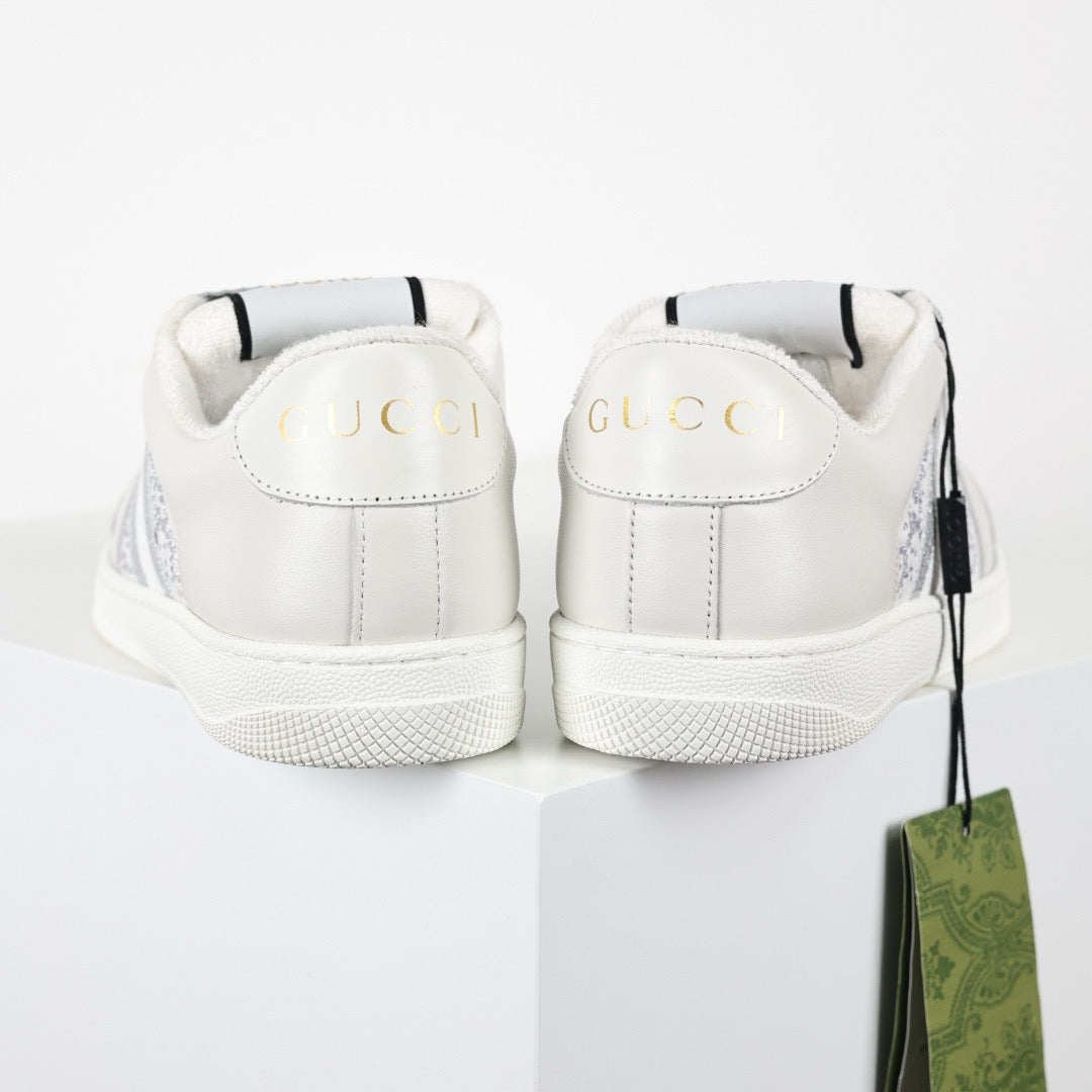 GG Screener 013