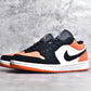  Jordan 1 Low Shattered Backboard