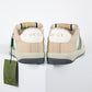 GG Screener 014