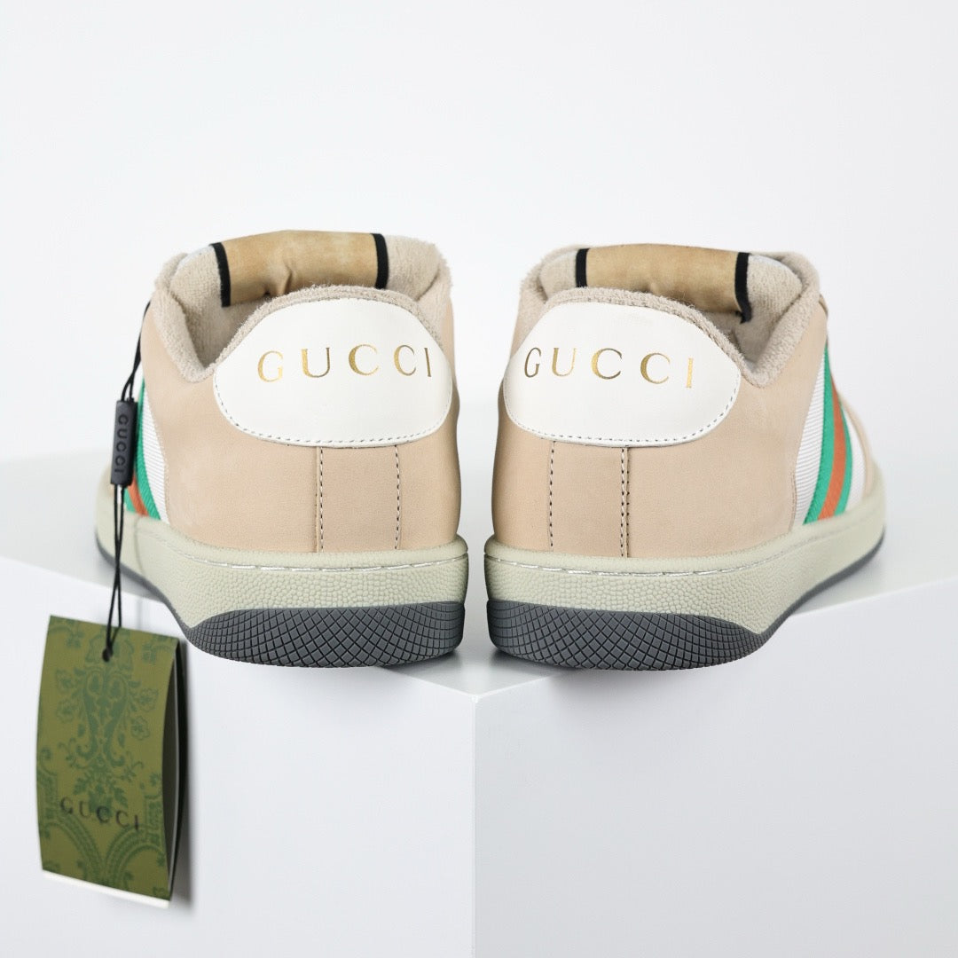 GG Screener 014