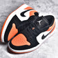  Jordan 1 Low Shattered Backboard