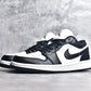 Jordan 1 Low Panda