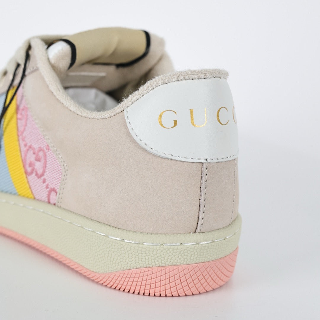 GG Screener 015
