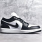 Jordan 1 Low Panda