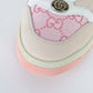 GG Screener 015