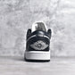 Jordan 1 Low Panda