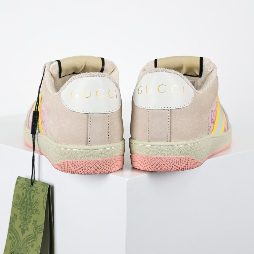 GG Screener 015