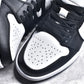 Jordan 1 Low Panda