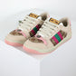 GG Screener 016