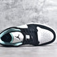 Jordan 1 Low Island Green