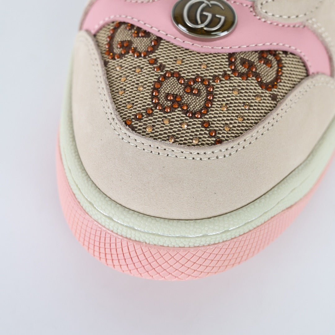 GG Screener 016
