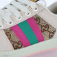 GG Screener 016