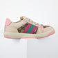 GG Screener 016