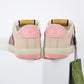 GG Screener 016
