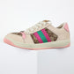 GG Screener 016