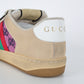 GG Screener 017