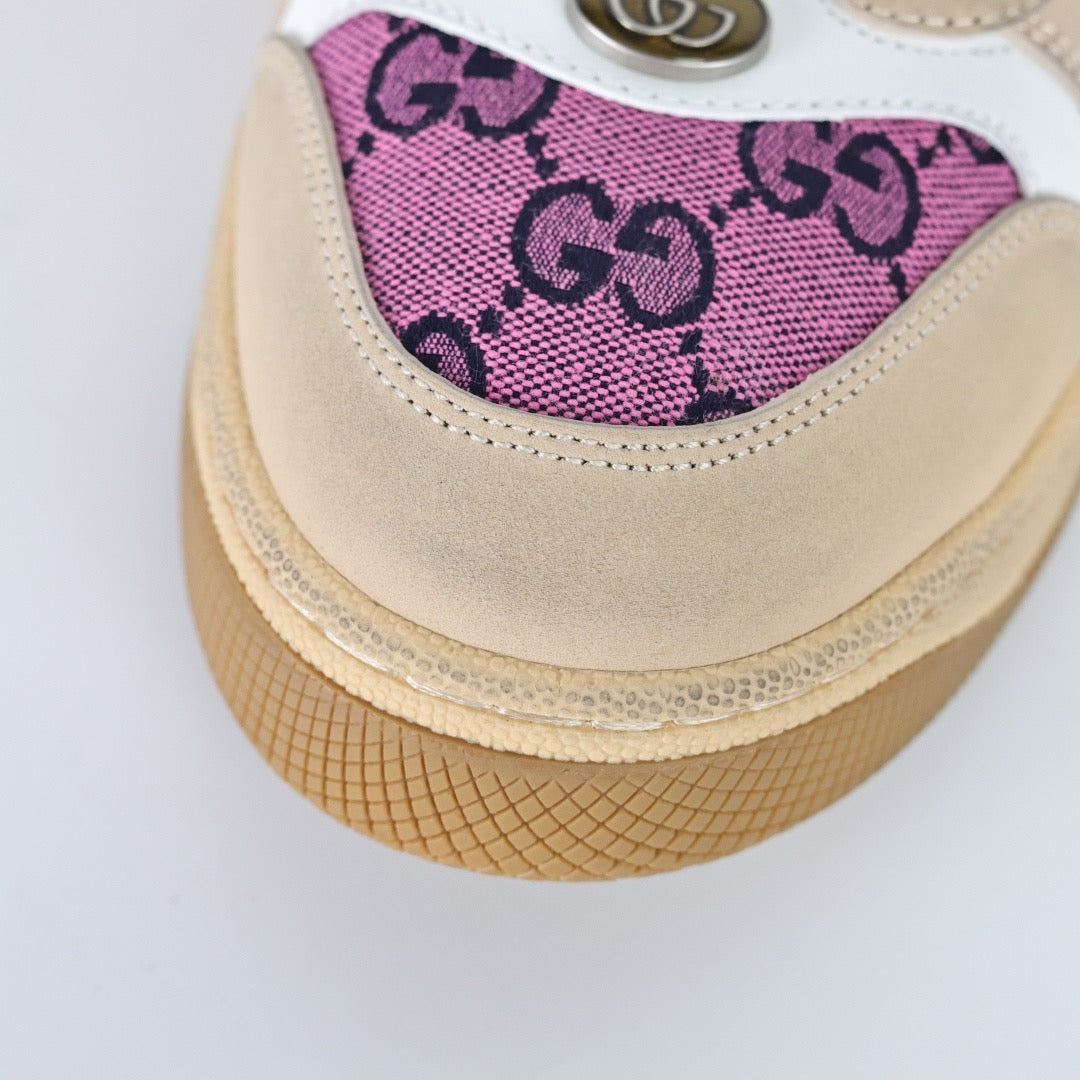 GG Screener 017