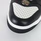 GG Screener 018
