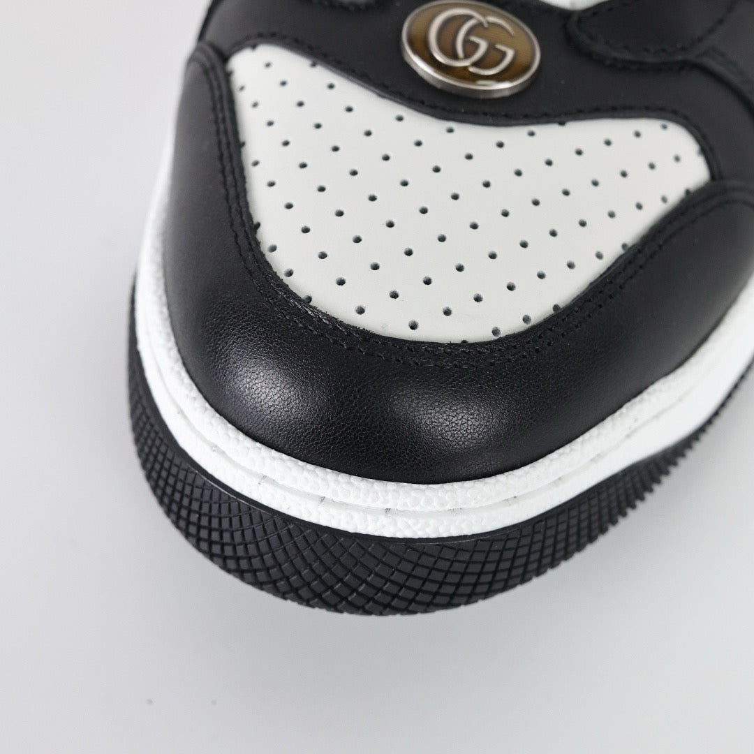 GG Screener 018