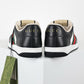 GG Screener 018