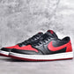 Jordan 1 Retro Low OG Low Bred