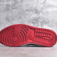 Jordan 1 Retro Low OG Low Bred