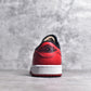 Jordan 1 Retro Low OG Low Bred