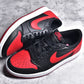 Jordan 1 Retro Low OG Low Bred