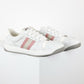 GG Screener 020