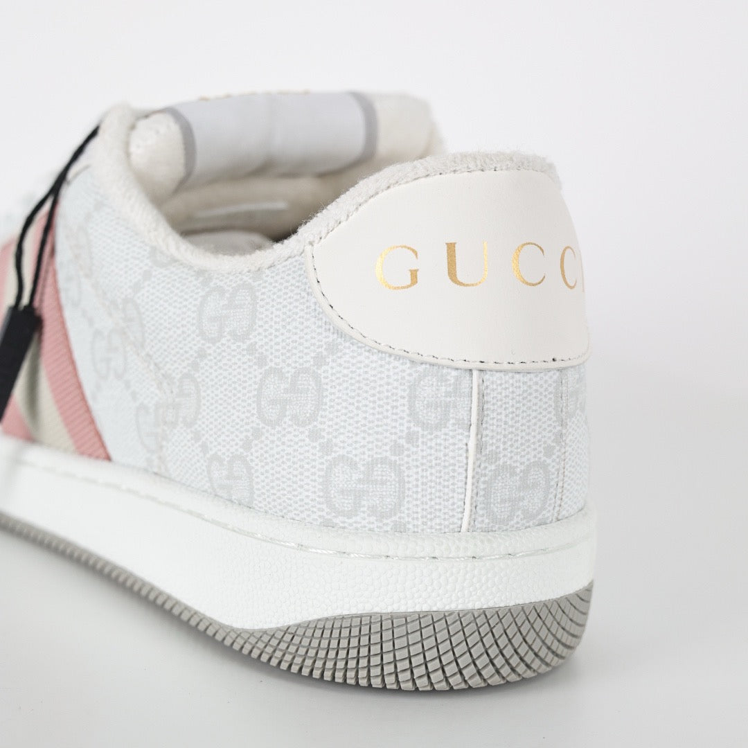 GG Screener 020