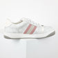 GG Screener 020