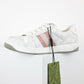 GG Screener 020