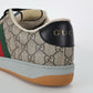 GG Screener 021