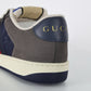 GG Screener 022