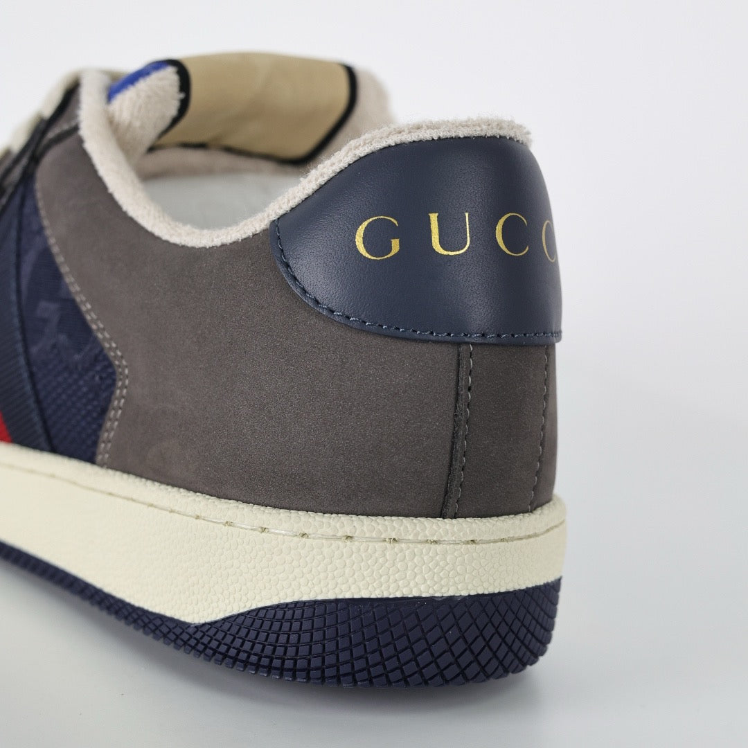 GG Screener 022