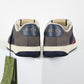 GG Screener 022