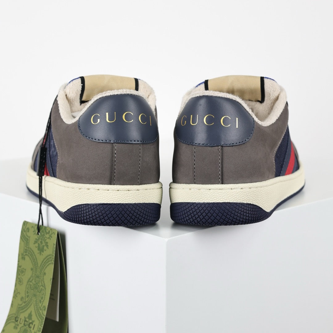 GG Screener 022