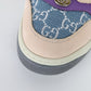 GG Screener 023