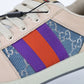 GG Screener 023